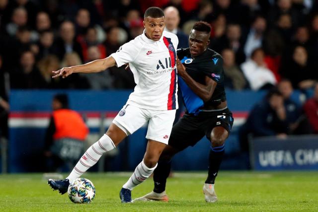 about image